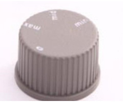 Dometic Dometic Gasknop voor type RM 4180/4181