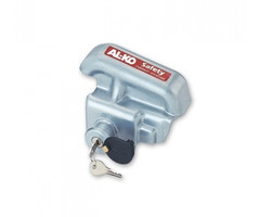 AL-KO AL-KO Safety AKS 3004 Koppelingsslot Ongekeurd