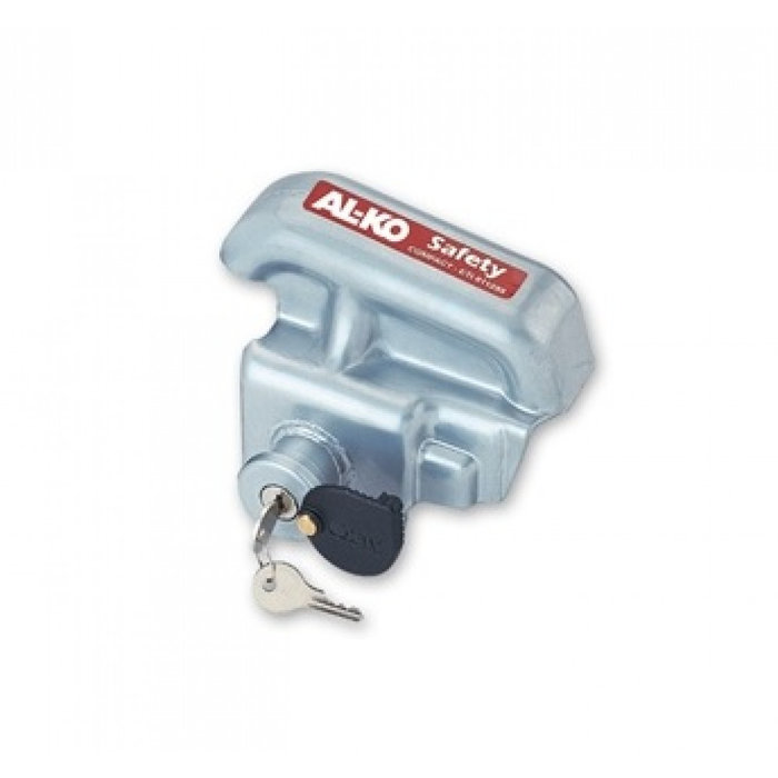 AL-KO AL-KO Safety AKS 3004 Koppelingsslot Ongekeurd