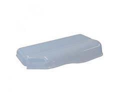 Dometic Dometic RM7270 Deksel Groentebak