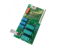 Alde Alde 3000 Printplaat 3KW verwarming 3000333