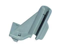 Fiamma Fiamma bevestiging links voor staander F 45 L