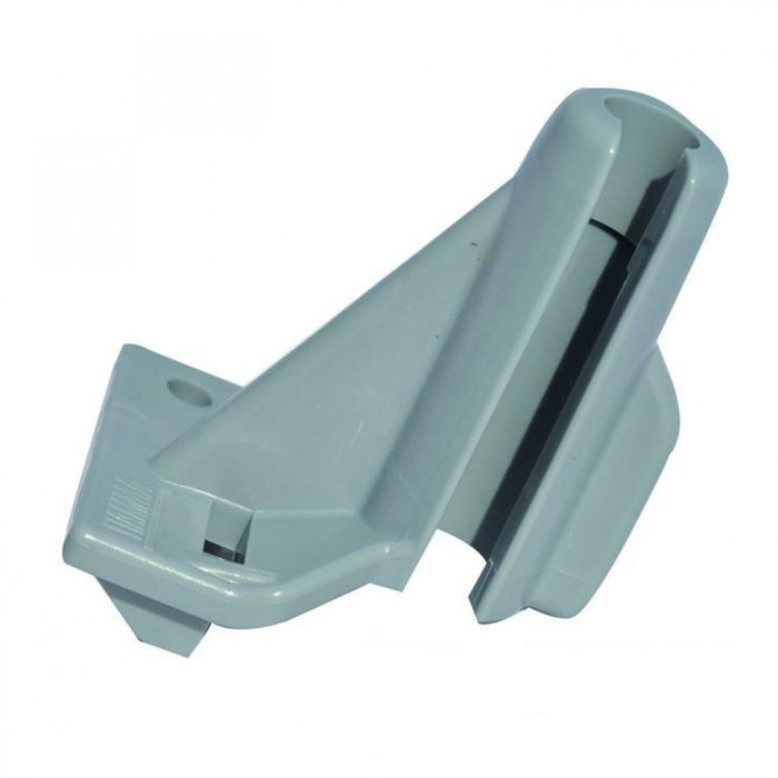 Fiamma Fiamma bevestiging links voor staander F 45 L