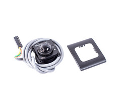 Truma Truma TN3 Bedieningspaneel 230V