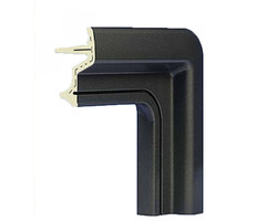 Dometic Dometic S4 Openslaand raam Buitenkader 75 x 60