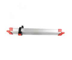 Fiamma Fiamma Rail Quick 45 Rood
