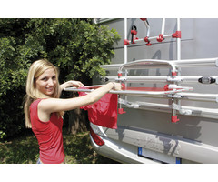 Fiamma Fiamma Easy Dry 06306-01