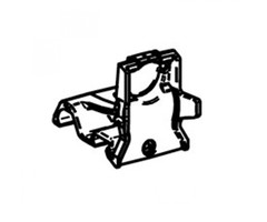 Thule Thule Connection Pieces Tension Rafter 9200