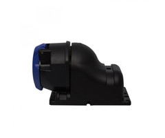 Truma Stekkerdoos  Compleet