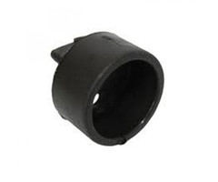 Thule Thule connection tension rafter lead rail 5002/8000 2st.