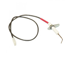 Thetford SR spark electrode