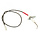 SR spark electrode