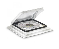 Dometic Dometic FanTastic Vent 7350 40x40cm