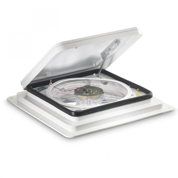 Dometic Dometic FanTastic Vent 7350 40x40cm
