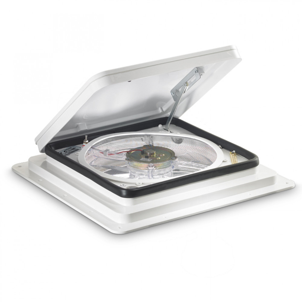 Dometic Dometic FanTastic Vent 7350 40x40cm