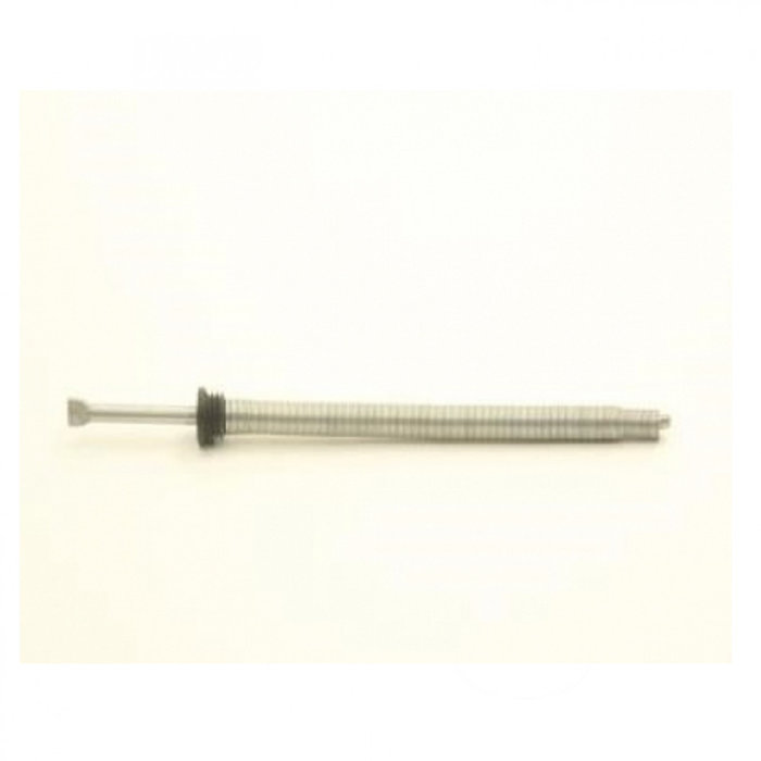 Dometic Dometic FM1 Veer Cassette 19.5cm