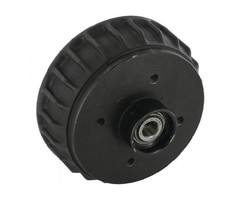 AL-KO AL-KO Remtrommel 1636G 100x4