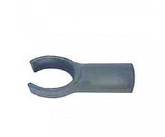 Campking Campking nylon T-klem 22/19 mm 3 st