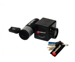 DoubleLock DoubleLock Outboard Lock