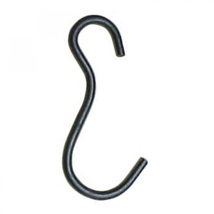 Campking Campking Ophanghaak Staal 10st.