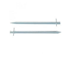 Campking Campking T-Haring 50cm