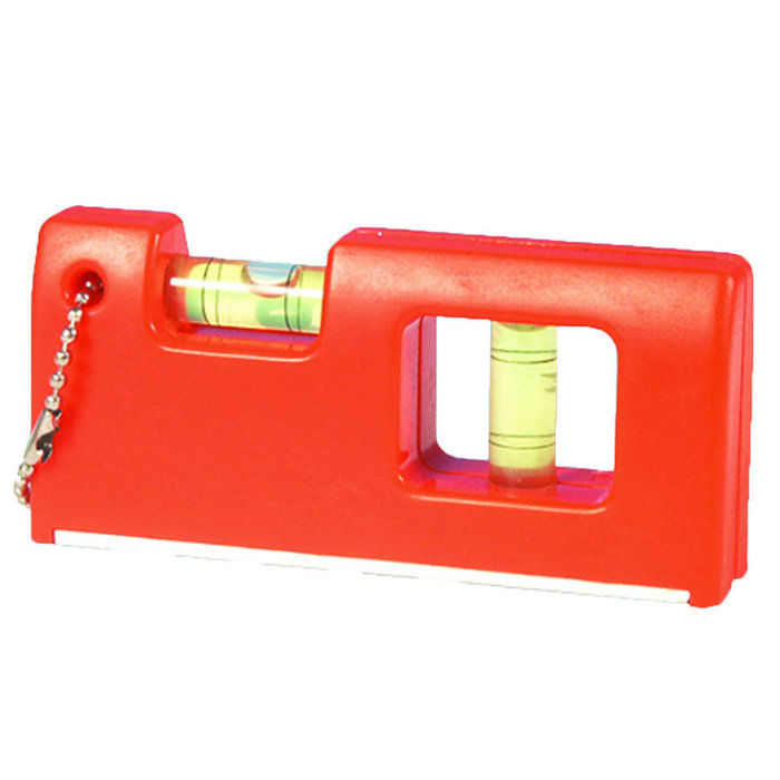 FjordOutdoor Waterpas met Magneet