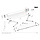 Thule Binnenkap RH 4900