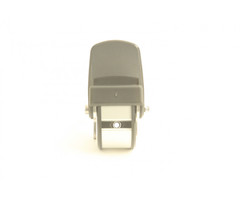 Thule Thule Vergrendeling Smart/SuperB