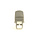 Thule Vergrendeling Smart/SuperB
