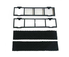 Dometic Dometic B1600/B2200 carbonfilter