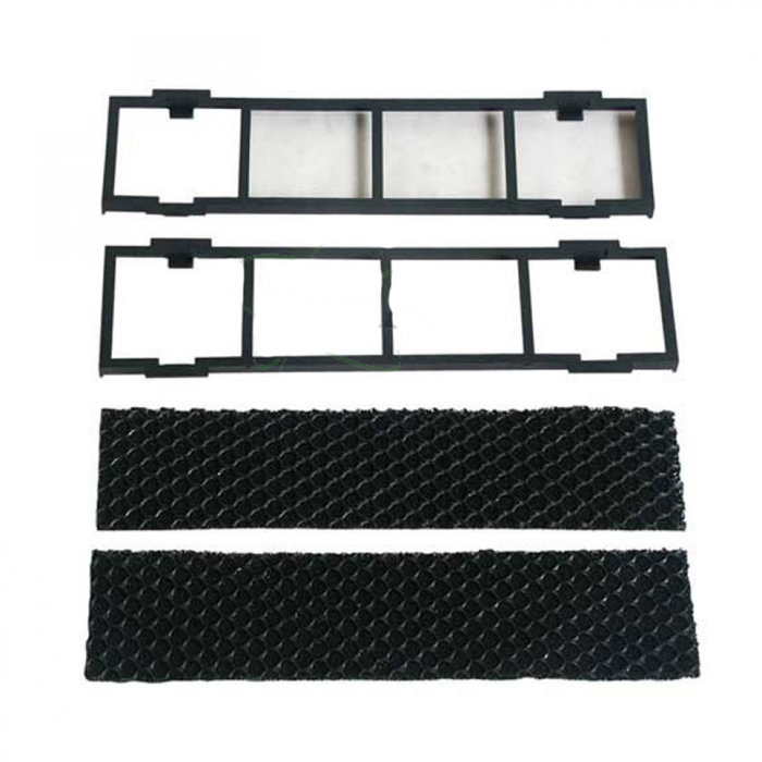 Dometic Dometic B1600/B2200 carbonfilter