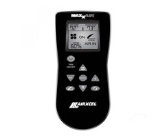 Maxxfan MaxxFan Afstandsbediening