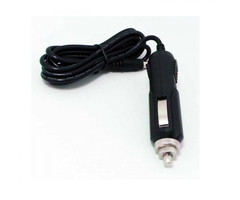 AlphaNetwork Alfa Network ACR-12 Car charger 12V t.b.v. R36 Router