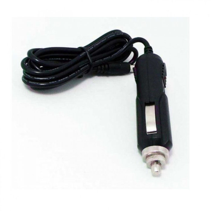 AlphaNetwork Alfa Network ACR-12 Car charger 12V t.b.v. R36 Router