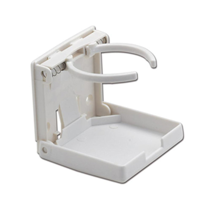 Fjord Outdoor Bekerhouder Wit