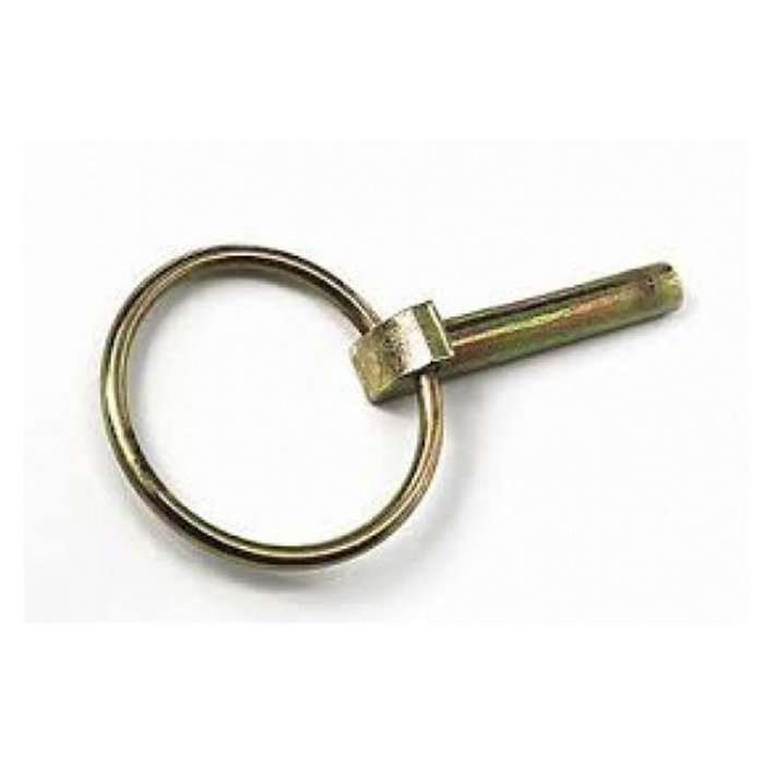 DoubleLock DoubleLock Borgpen