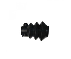 AL-KO AL-KO Stofhoes met Boutafdekking 12.9cm