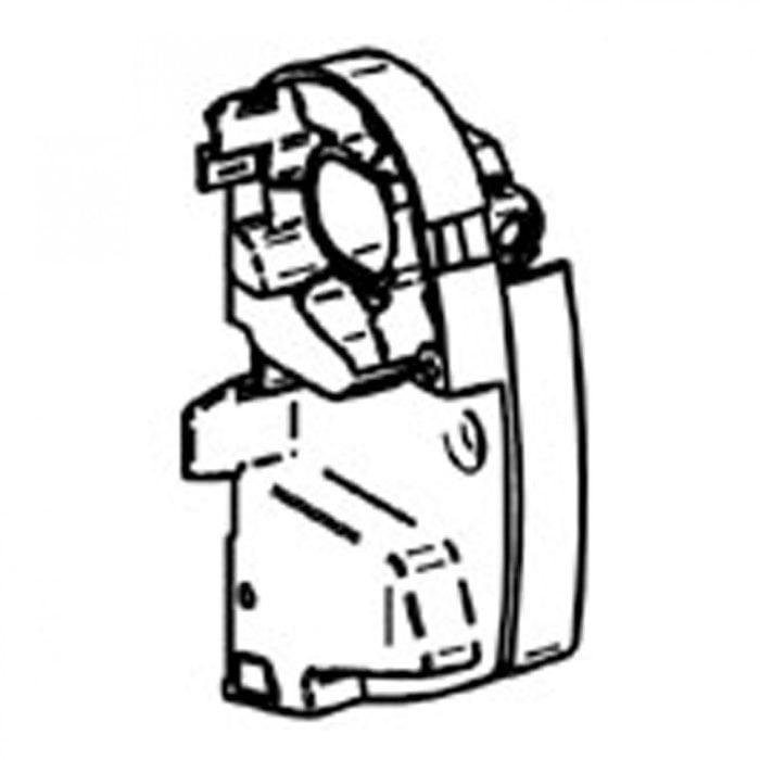 Thule Thule Binnenkap RH 5200