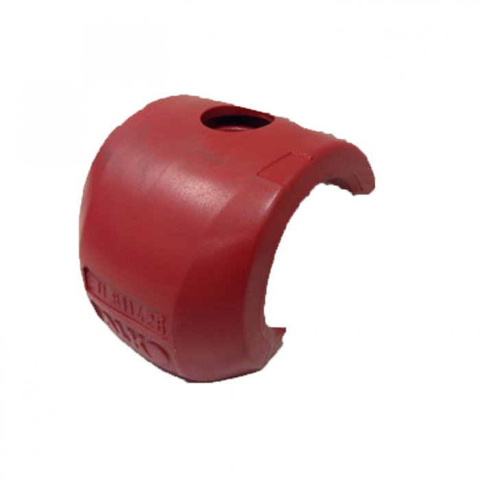 AL-KO AL-KO Soft Dock Beschermdop AKS 2004/3004