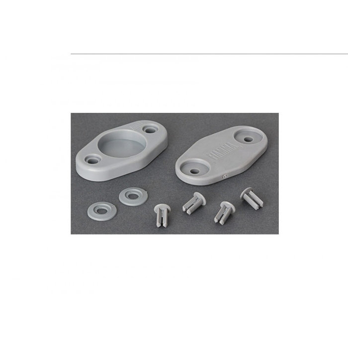 Fiamma Fiamma kit central support CS 014