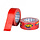 HPX 6200 Reparatie Tape 48mm x 25m Rood