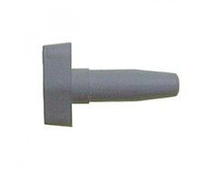 Campking Campking Luchtbedstopjes 5st