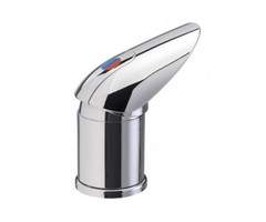 Reich Reich Mengkraan Pelikan UT 3/8