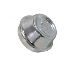 AL-KO AL-KO Naafdop 40.2 mm
