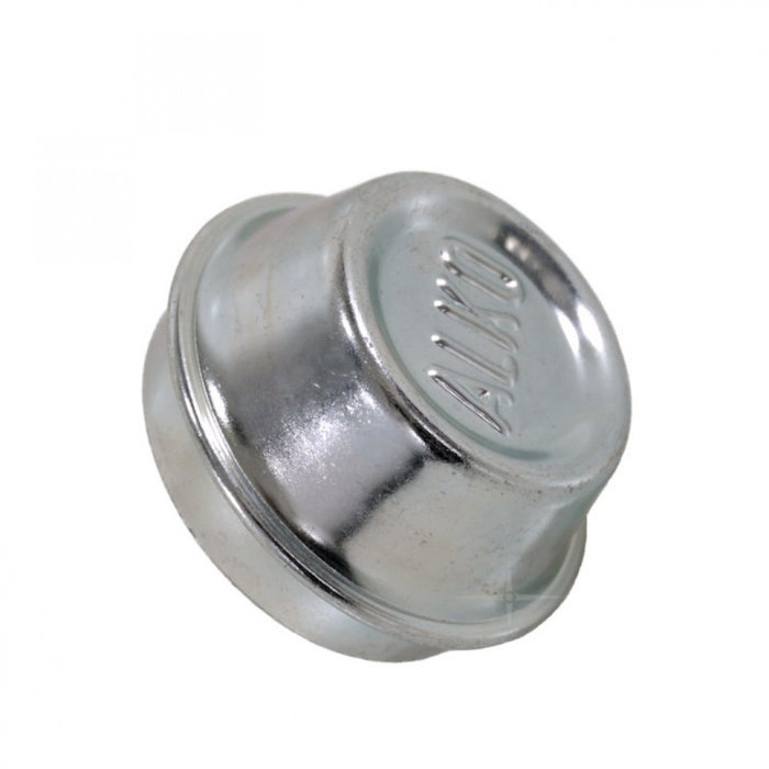 AL-KO AL-KO Naafdop 40.2 mm