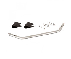 Fiamma Fiamma Bevestigingsbeugel voor CBike Garage Standaard