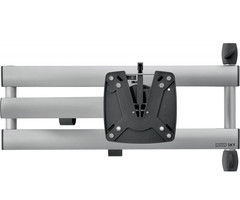 FjordOutdoor TV Steun Sky 11N 400+250mm