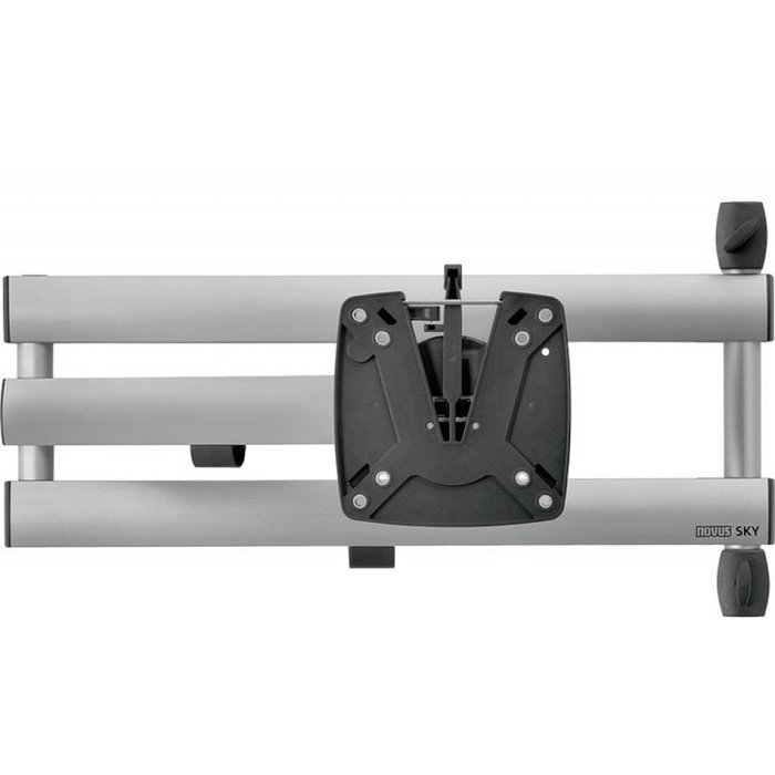 FjordOutdoor TV Steun Sky 11N 400+250mm