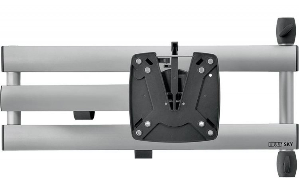 FjordOutdoor TV Steun Sky 11N 400+250mm