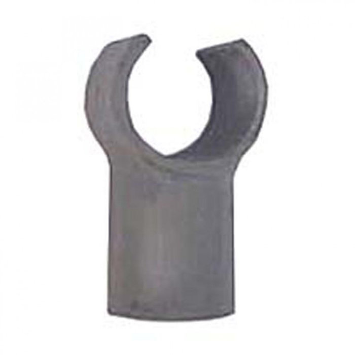 Campking Campking nylon T-klem 22/22 mm 3 st